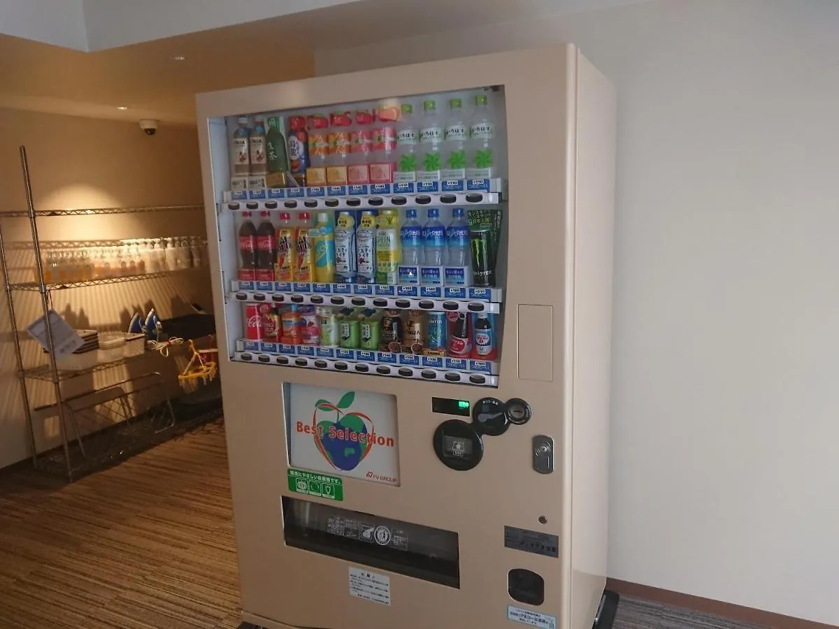 ホテル ホテルグランテラス帯広アネックス 帯広市